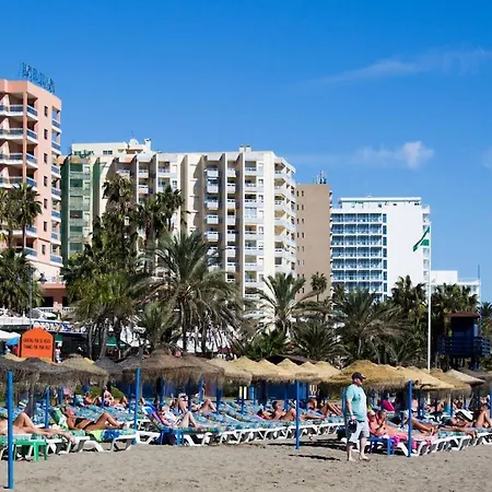 Maxima Privacidad Y Lujo Con Vistas Al Mar Willa