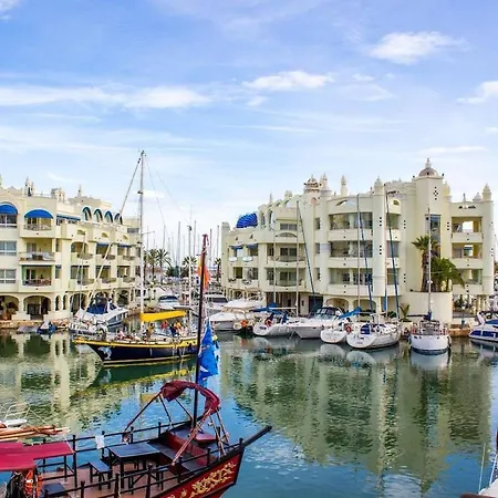 Maxima Privacidad Y Lujo Con Vistas Al Mar *