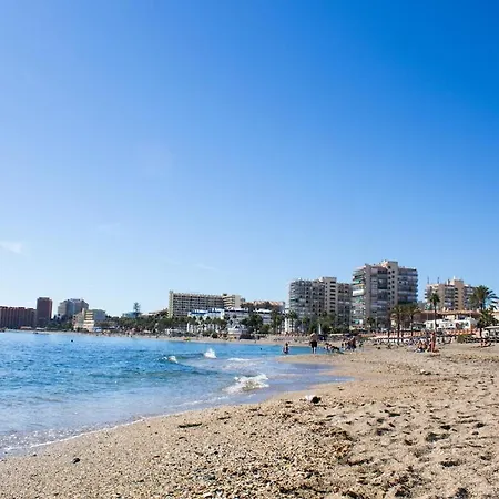 Willa Maxima Privacidad Y Lujo Con Vistas Al Mar