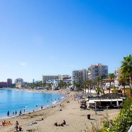 Willa Maxima Privacidad Y Lujo Con Vistas Al Mar *